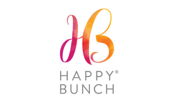 Happy Bunch MY Gift Card