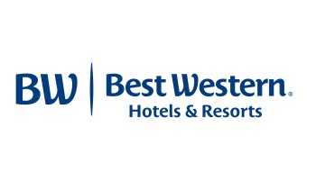 Best Western Carte-cadeau