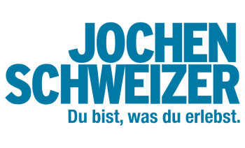 Jochen Schweizer Geschenkkarte