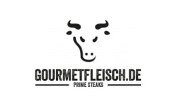 Gourmetfleisch.de Geschenkkarte