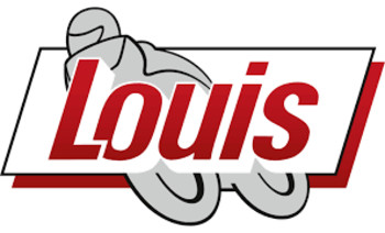 Louis Motorrad Geschenkkarte