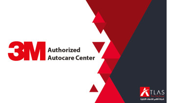 3M SA Gift Card