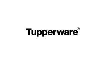 Tupperware