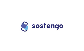 Sostengo