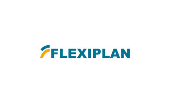 Flexiplan