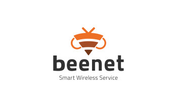 Beenet