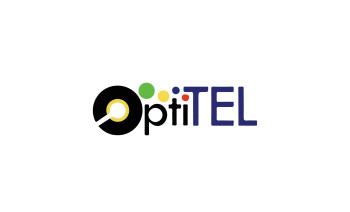 Optitel