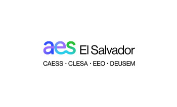 Grupo AES CAESS Gift Card