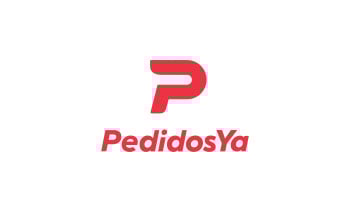 Pedidos Ya