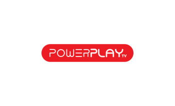 Powerplay