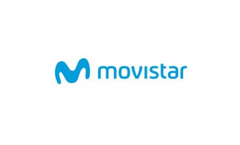 Movistar Recharges