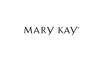 Mary Kay
