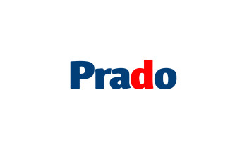 Prado