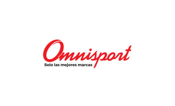 Omnisport