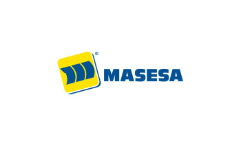 Masesa