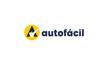 Autofacil