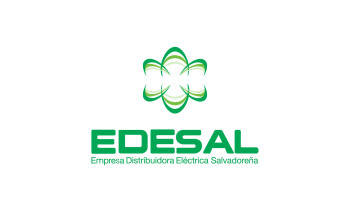 EDESAL