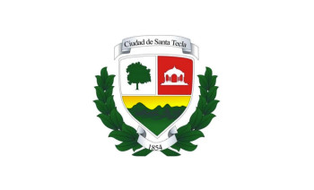 Alcaldia De Santa Tecla