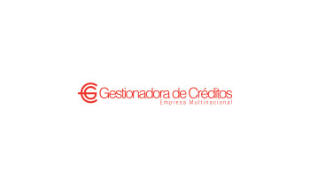 Gestionadora De Creditos