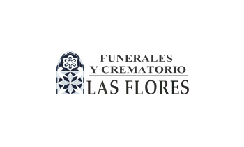 Funerales Las Flores