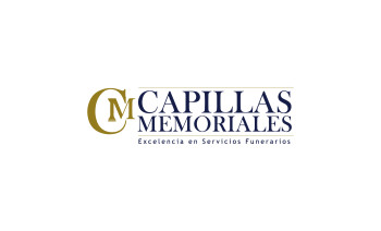 Capillas Memoriales