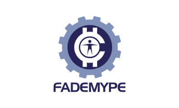 Fademype
