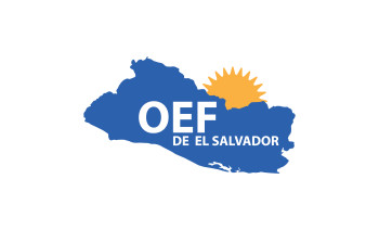 Oef De El Salvador