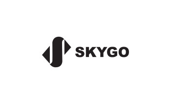 Skygo