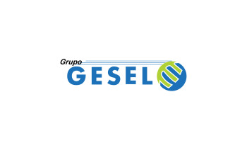 Gesel