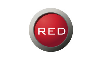 Intelfon/Red Aufladungen