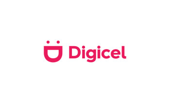 Digicel Ricariche