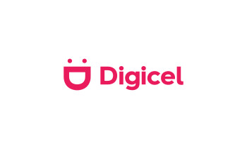 Digicel Pospago