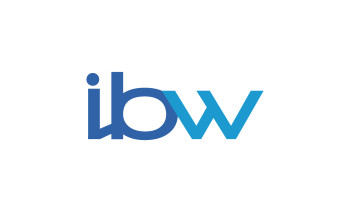 Ibw