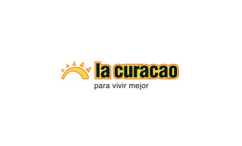 La Curacao