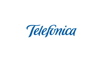 Telefonica Movil Gift Card