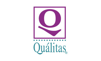 Qualitas