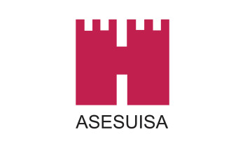 Asesuisa
