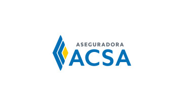 ACSA