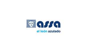 Assa Vida Assa Seguros De Vida