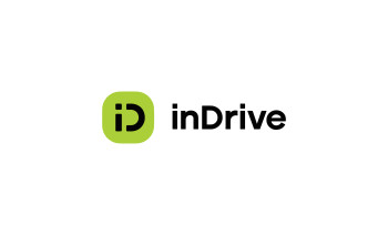 Indriver