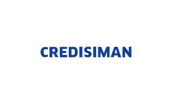 Credisiman
