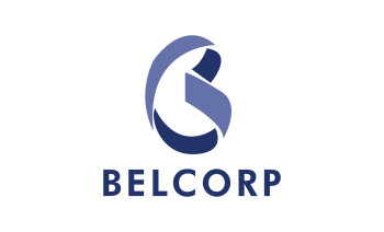 Belcorp Geschenkkarte