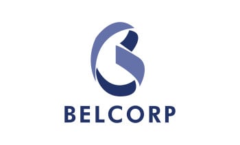 Belcorp