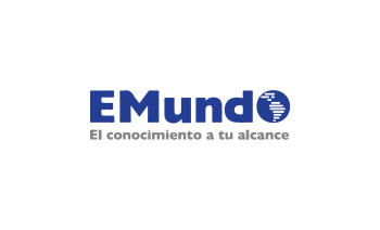 Ediciones Mundo