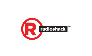 Radio Shack
