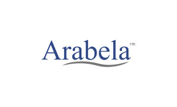 Arabela