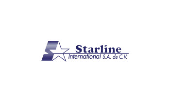 Starline