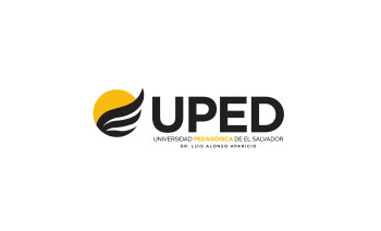 Universidad Pedagogica