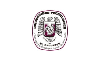 Universidad Tecnologica