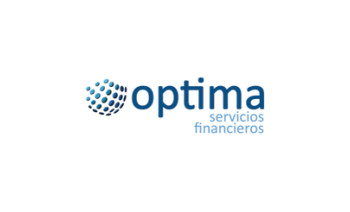 Optima Microfinanzas